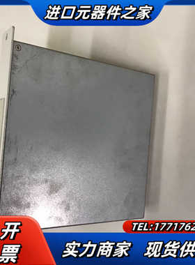 SGL01模块议价