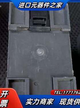 RMCA61BD    功能正常 为单议价