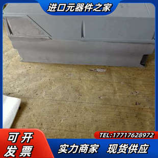 丹佛斯变频器101P22KT4E5AH2XAXXXXSXXX议价