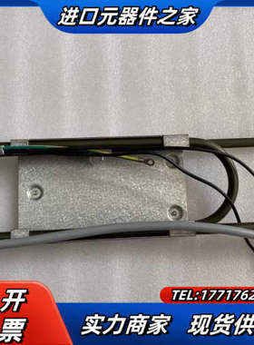 3HAC032586-001 机器人控制柜泄流电阻议价