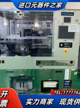 NANOMETRICS NanoSpec 6500 光干涉膜议价