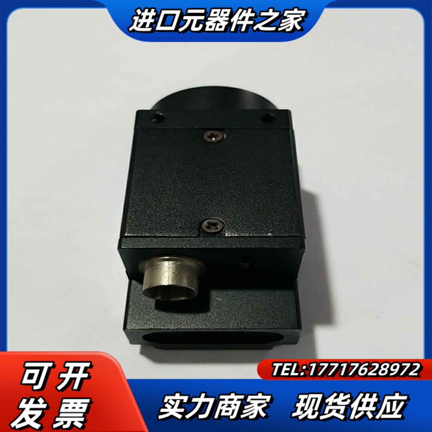 微视图像工业相机 MVC360MF-M00 usb20 m议价