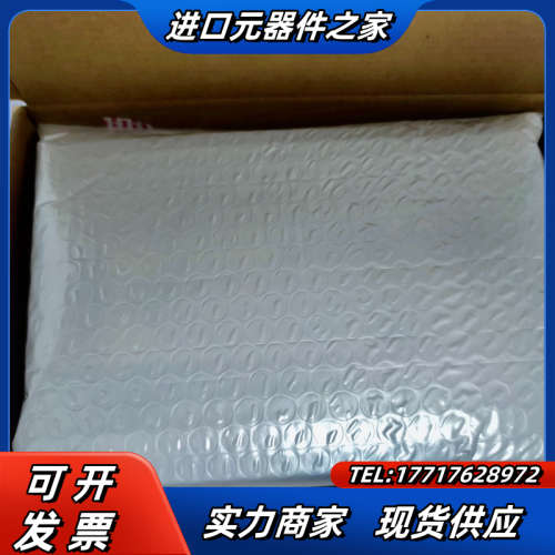 QLogic QLE2692-SR QLE2694-SR 1议价