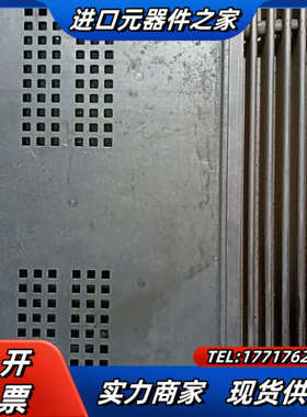 发格ACSD-16H，驱动器，，成色如图，400V，议价