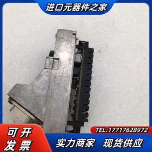 气爪548749 议价 E51