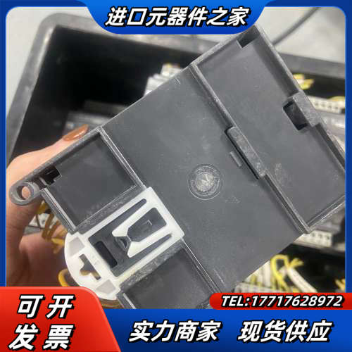 扩展 DVP16XP211R议价