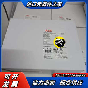软启动器PSR37 70议价 600