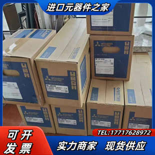 352BJ议价 4350 SR202BJ