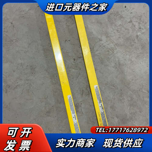 邦纳光幕光栅，LS2E30一600Q8，，实物拍照，议价