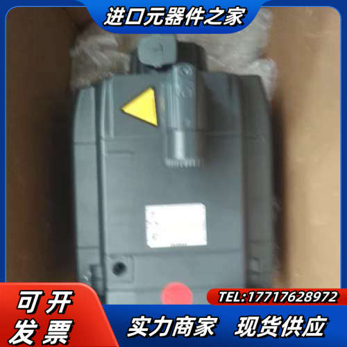 原装正品 全新SIMOTICS3~(1P)1FK7083-2议价