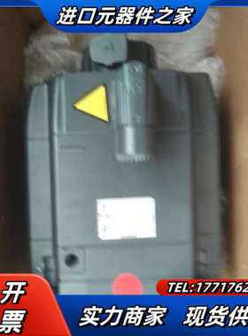 原装正品 全新SIMOTICS3~(1P)1FK7083-2议价