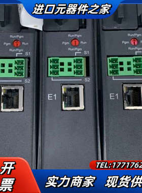 HC900 C30 CPU模块900C31-0244议价