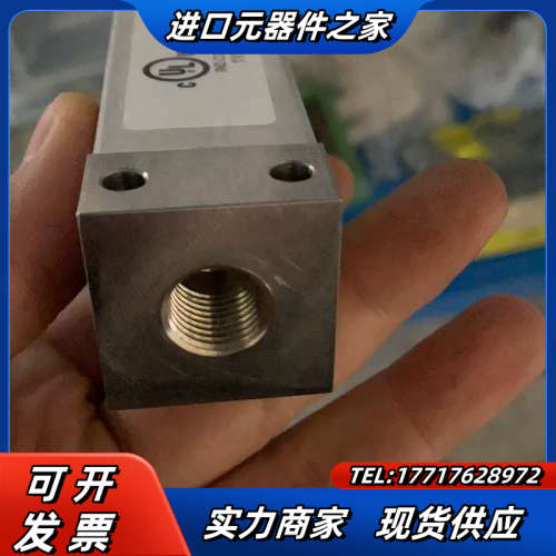 诺冠33D压力开关，门定型机用议价