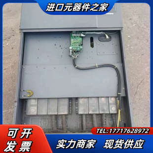 变频器MD420NT250G 644议价 280P