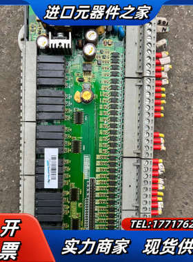 DVP60EC00R3外壳议价