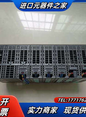PLC CPU313C-2DP议价
