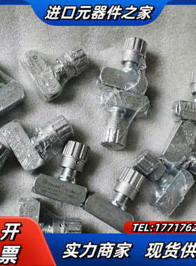 原装Oleoweb节流阀STUF140-21/22，全新议价