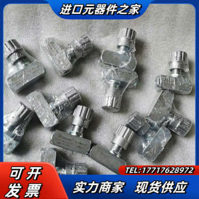 原装Oleoweb节流阀STUF140-21/22，全新议价