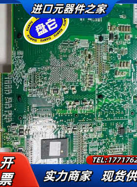HP P840/4G 阵列卡 726897-B21 7618议价