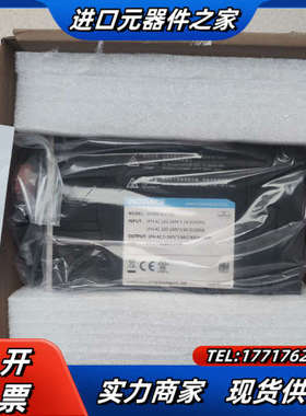 SV680LNS7R6I伺服驱动器，全新原装箱码一致，实议价