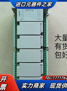 2080-LC50-48QBB，2085-IQ16，议价