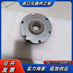 件RNB DC－90V图片是实议价 4.4K－13