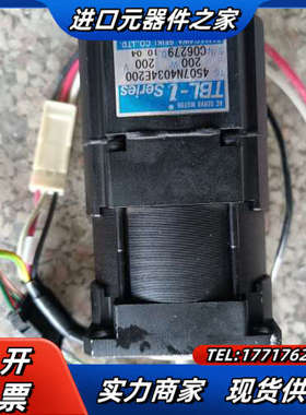 TS4507N4034E200 TS4503N4030E20议价