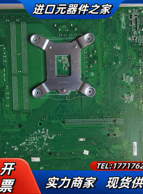 H81双网卡工业工控机主板  IMB-H810-I2-R10议价