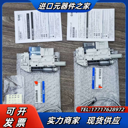 真空发生器ZK2G10K5ALA-06真空发生器组合，议价