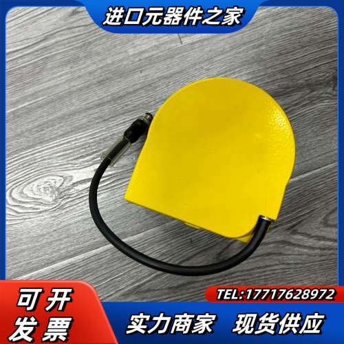 西克S32B-3011BA 激光安全扫描仪21年105643议价