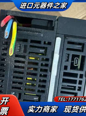 AM600-RTU-ECTA+AM600-PS2，成议价