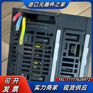 PS2 ECTA 成议价 RTU AM600