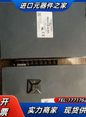 步进驱动器RKD514L-A-A4  RKD514LM-A议价