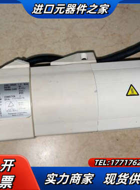 MSMA042C1F 电机议价