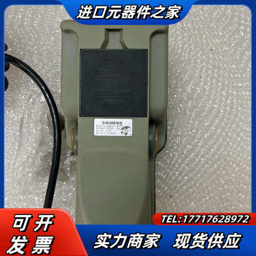 6FX2007-1AC03手轮拍摄用议价