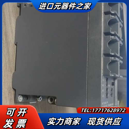 5108-0BA00-2AA3现货！！议价