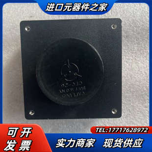 巴斯勒BASLER 议价 A404K相机功能