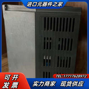 A片 东变频器 4003 功能正议价 J310