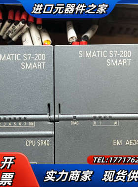 6EMS7 288-1SR30-0AA02 。，有议价