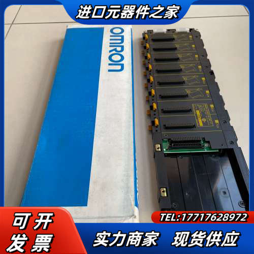 C200H-BC081-V1 底板，/。全新议价