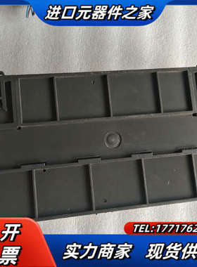 光阳PlLC.SH－64R1底部脚断，如图，配件价出售。议价