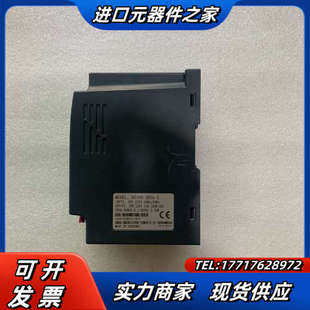 2议价 众辰变频器NZ100系列通用NZ200 2R2G