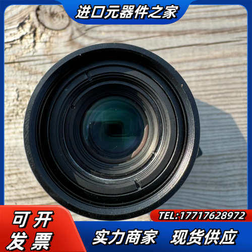 DALSA达尔萨LA-GC-04K05B-00-R工业相机，议价