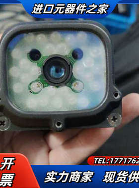 MⅠCROSCAN  6700-0135  的议价