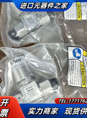 APtech  AP3550S 2PW FV6 FV6议价