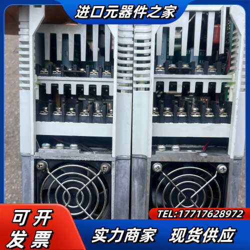 MR-J2-350CT驱动器，外壳有点破，单个议价,3C数码配件,隔离器/耦合器,淘宝优惠券,粉丝福利购,淘宝优惠卷