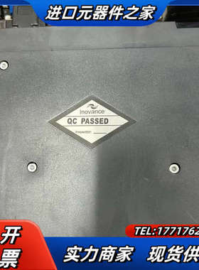 伺服IS620PS5R5I，ISMH4-75B30CB-议价