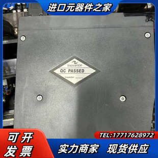 议价 75B30CB 伺服IS620PS5R5I ISMH4