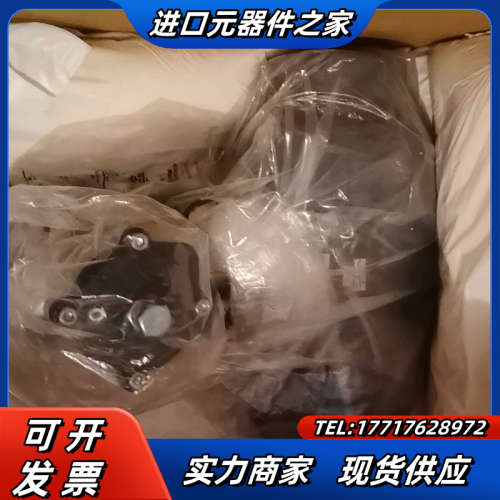 KONAN电动阀门 TA2A-063D-00 全新原装 产地议价