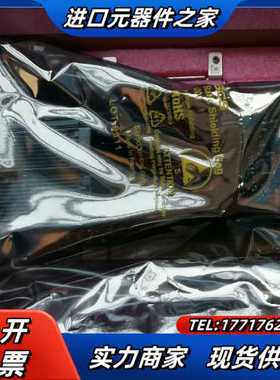 全新迈络思 MCX516A-CCHT 100G万兆网卡 CX议价